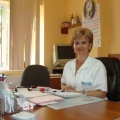 Cabinet Medical Dr. Ramona Cioaca