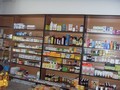 Apicola ( produse apicole timisoara - miere timisoara ) 
