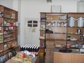 Apicola - Magazin produse apicole ( medicamente albine timisoara - polen timisoara ) 