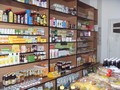 Produse apicole, cosmetice, tratamente si suplimente apicole, medicamente pentru albine, utilaje apicole, Timisoara ( utilaje apicole timisoara - propolis timisoara ) 