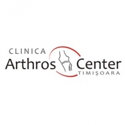 Arthros:Clinica Arthros Center Timisoara, Ortopedie-traumatologie, medicina sportiva, fiziokinetoterapie, imagistica medicala