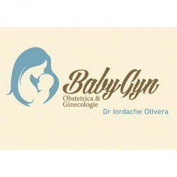 Dr. Iordache Olivera:Baby Gyn Cabinet medical Dr. Iordache Olivera, Cabinet de obstetrica-ginecologie, Timisoara