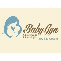 Dr. Tau Catalin:Baby Gyn Cabinet Medical Dr. Catalin Tau, Baby Gyn Cabinet medical Dr. Catalin Tau