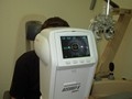 Beta Optic  ( servicii medicale oftalmologie timisoara - rame vedere timisoara ) 