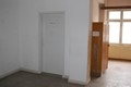 Bioclinica Buzias ( analize medicale buzias - analize medicale imunologie buzias ) 