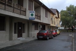 Bioclinica Lugoj: Centrul Medical Dr. Cev Bioclinica Lugoj Laborator analize medicale Laborator de analize medicale, Lugoj, Timis