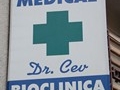 Bioclinica Lugoj Laborator analize medicale ( analize medicale hematologie lugoj - analize medicale bacteriologie lugoj ) 