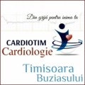 Cabinet Medical Cardiotim II Timisoara