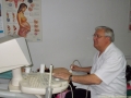 Cabinet Medical Prof. Dr. Sas ( consultatii obstetrica-ginecologie timisoara - ecografie timisoara ) 