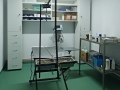 Cabinet Medical Veterinar Dr. Bobic Narcis ( cabinet veterinar cheveresu mare - punct farmaceutic veterinar cheveresu mare ) 