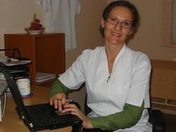 Cencavis:Cencavis Cabinet Medical Dr. Vizman Carmen, Centru pentru calitatea vietii si intretinerea sanatatii, Timisoara