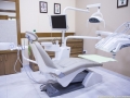 Centru de ortodontie, implantologie si estetica dentara, Timisoara  ( implantologie timisoara - ozonostomatologie timisoara ) 