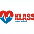 Centrul Medical Klass