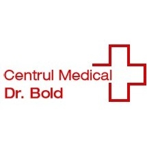 Centrul Medical Dr. Bold:Centrul Medical Dr. Bold, Cabinet stomatologie, implantologie dentara, Timisoara
