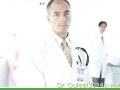 Dr. Golea ( centru diagnostic timisoara - medicina familie timisoara ) 