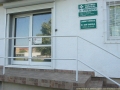 Centrul Medical Dr. Stefanescu ( centru medical timisoara - horatiu timisoara ) 