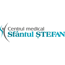 Centrul Medical Sf. Stefan - Diabet:Centrul Medical Sf. Stefan - Diabet, Diabet, nutritie si boli metabolice, Timisoara