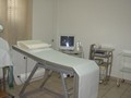 Centru medical, flebologie, proctologie, mica chirurgie, Timisoara ( servicii medicale proctologie timisoara - servicii medicale flebologie timisoara ) 