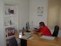 Chirmed Proctologie ( centre medicale timisoara - tratament hemoroizi timisoara ) 