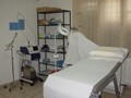 Centrul Medical Chirmed Proctologie ( centre chirurgicale timisoara - tratament fisuri anale timisoara ) 
