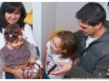 Clinica 1st Medical - Pediatrie-Neonatologie ( servicii medicale pediatrie timisoara - ingrijire nou nascut timisoara ) 