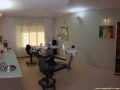 Clinica Artdentis ( chirurgie orala timisoara - endodontie timisoara ) 