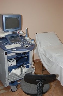 Clinica Dr. Cioata Endocrinologie:Clinica Medicala Dr. Cioata Endocrinologie, Clinica medicala, endocrinologie, ecografie mamara si tiroida, Timisoara