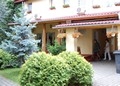 Clinica medicala, endocrinologie, ecografie mamara si tiroida, Timisoara ( control endocrinologic timisoara - terapie cuplu timisoara ) 