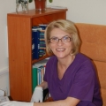 Clinica Medicala Dr. Cioata Stomatologie Clinica Medicala Dr. Cioata Stomatologie