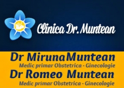 Clinica Dr. Muntean:Clinica Dr. Muntean, Clinica de obstetrica-ginecologie, Timisoara