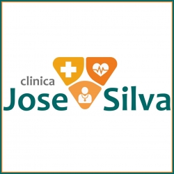 Clinica Jose Silva - Chirurgie:Clinica Jose Silva - Chirurgie generala, Chirurgie vasculara, Interventii chirurgicale, Ecografii generale, Eco Doppler si vascular, Timisoara