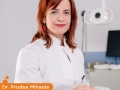  ( dermatologie cosmetica Timisoara - clinica zona Girocului ) 