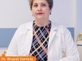  ( clinica zona Girocului - Dr. Diana-Stefania Degeratu ) 