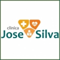 Clinica Jose Silva - Neurologie - Endocrinologie