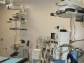 Clinica President ( maternitate timisoara - anestezie terapie intensiva timisoara ) 