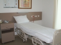Obstetrica-ginecologie, Maternitate privata, Timisoara ( ginecologie timisoara - tratamentul infertilitatii cuplului timisoara ) 