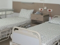 ( neonatologie timisoara - fertilizare in vitro timisoara ) 
