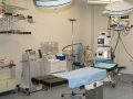  ( anestezie terapie intensiva timisoara - diagnostic prenatal timisoara ) 