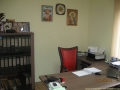 Clinica Sf. Nicolae ( consultatii boli acute/subacute timisoara - dispenzarizari bolnavi cronici timisoara ) 
