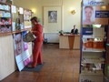 Clinique Farm ( farmacii timisoara - retete compensate/gratuite timisoara ) 
