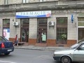 Farmacia Clinique Farm ( medicamente timisoara - relatii cu casa de asigurari timisoara ) 