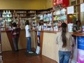 Farmacie umana, medicamente, retete compensate, Timisoara ( medicamente compensate timisoara - produse parafarmaceutice timisoara ) 