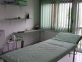 Centrul Recuperare Medicala COMPLEMED  ( kinetoterapie timisoara - gimnastica medicala timisoara ) 