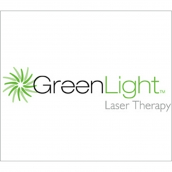 GreenLight:Clinica Urologica - Centru de Urologie Laser , Terapia GreenLight pentru hipertrofia benigna de prostata, Timisoara