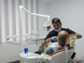 Servicii de medicina dentara pentru adulti si copii, Timisoara ( stomatologie pentru copii timisoara - proteze dentare timisoara ) 