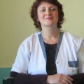Cabinet Medical Dr. Petrescu Teodora