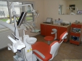 Doca Dent ( cabinet stomatologie timisoara - albiri dinti timisoara ) 