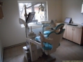 Cabinet de stomatologie, endodontie, protetica, albiri, estetica, chirurgie, implantologie, Timisoara ( protetica dentara timisoara - chirurgie dentara timisoara ) 