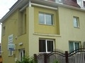 Dr. Adriana Gaina ( relatii cu casa de asigurari timisoara -  ) 