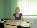 Medic specialist neurologie, ultrasonografie doppler, Timisoara ( ultrasonografie doppler timisoara -  ) 